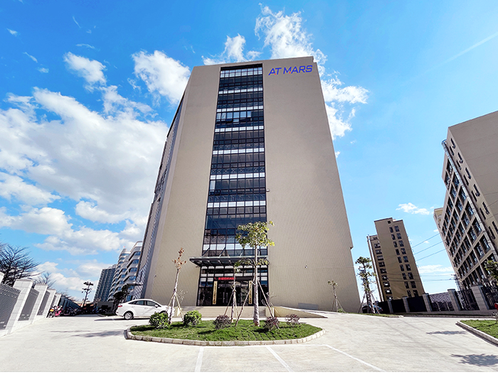 廣東草莓视频黄污環境試驗設備有限公司 廣東草莓视频黄污環境試驗設備有限公司