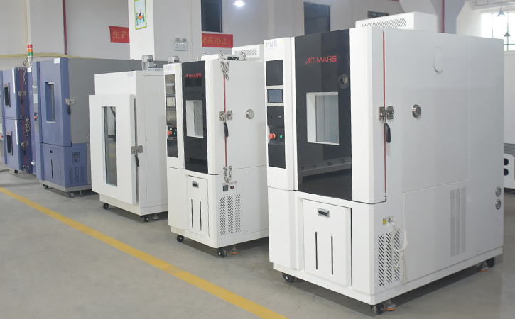 1669601804420205.jpg 2.jpg