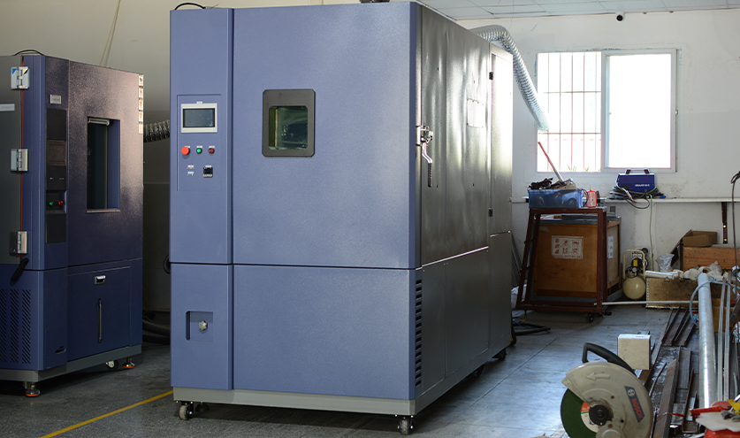 1740215598529174.jpg 低氣壓.jpg