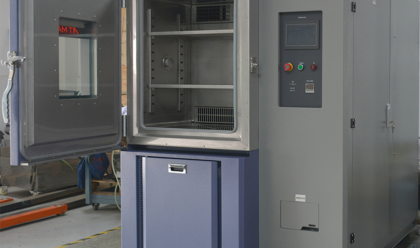 1741232444496389.jpg 快速溫變5.jpg