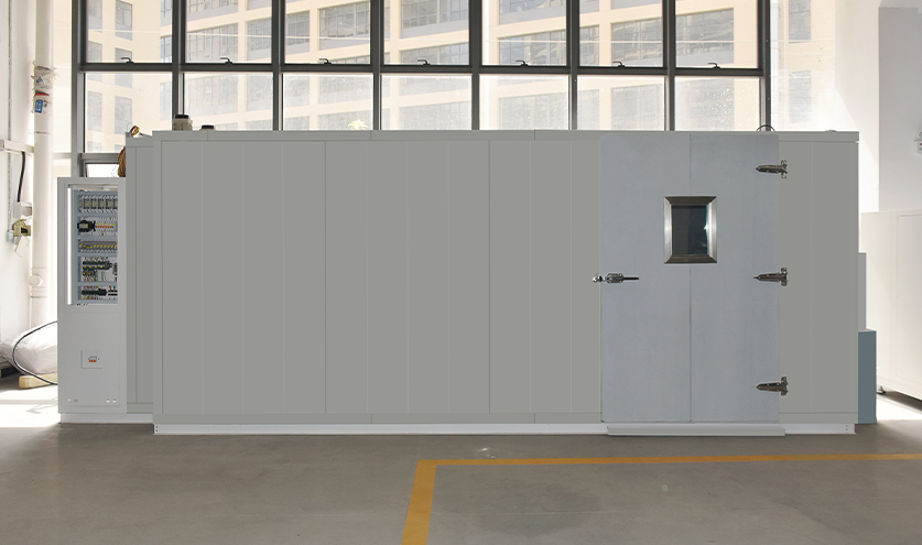 1741593399155697.jpg 黄版草莓视频4.jpg